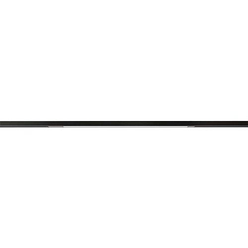 A7264PL-1BK Трековый светильник Arte Lamp Optima A7264PL-1BK