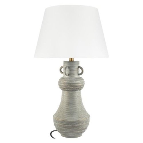 10526T Настольная лампа Massai Loft It 10526T