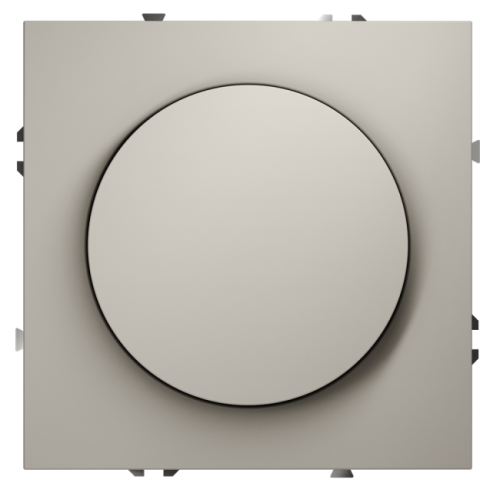 Диммер Voltum S70 VLS070303