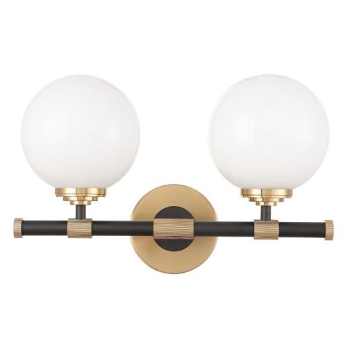 Настенное бра Crystal Lux Sophia SOPHIA AP2