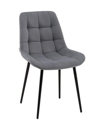 Обеденный стул Stool Group Флекс AV 405N-V12-KP3-08