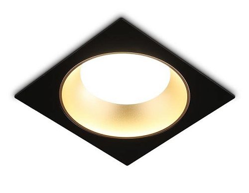 TN52340 Встраиваемый светильник Ambrella GX Standard tech TN52340