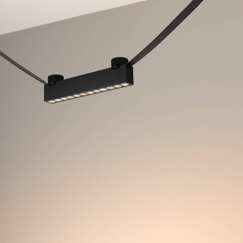 Трековый светильник Arlight Inbelt 051211