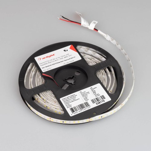 LED лента Arlight FITO 038170