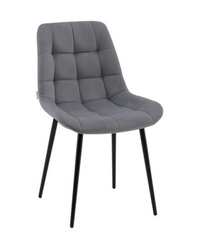 AV 405N-V12-KP3-08 Обеденный стул Stool Group Флекс AV 405N-V12-KP3-08