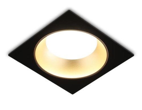 Встраиваемый светильник Ambrella GX Standard tech TN52340