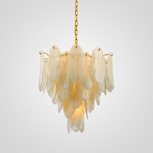 Подвесная люстра ImperiumLoft Blomst01 186787-22