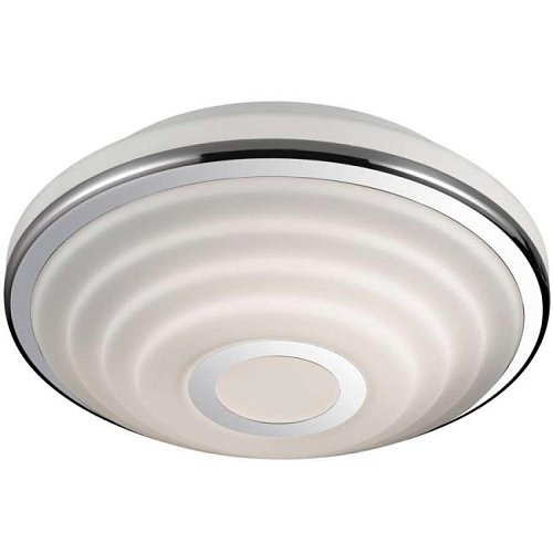 2402/3C Светильник для ванной Odeon Light TAMBI 2402/3C