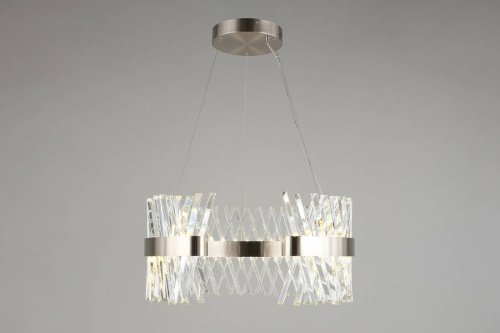 Подвесная люстра Omnilux Strasatti OML-99913-62