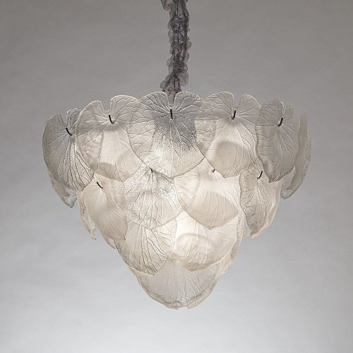 A4078LM-9CC Подвесная люстра Arte Lamp Kapri A4078LM-9CC