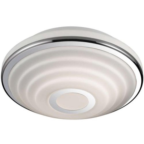 Светильник для ванной Odeon Light TAMBI 2402/3C