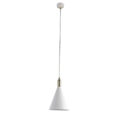 LH012094 Светильник подвесной LightHall Glaro LH012094