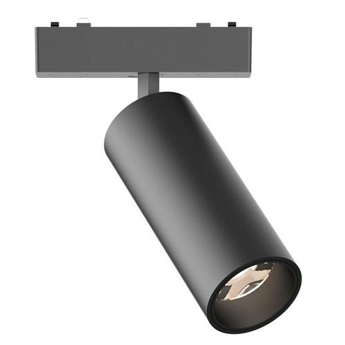 APL.0114.00.18 Трековый светильник Aployt Magnetic track 48 APL.0114.00.18