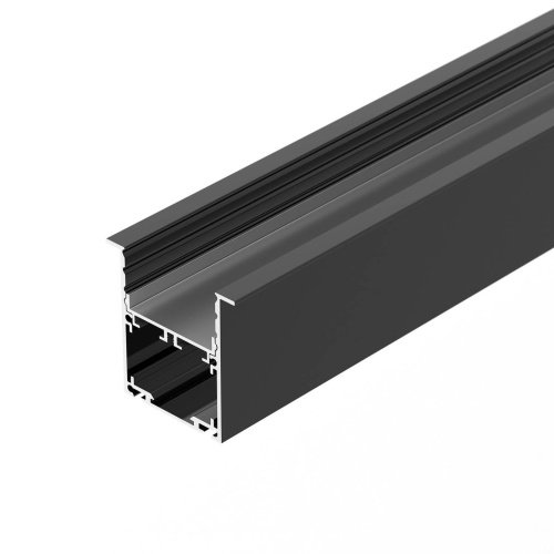 Профиль Arlight Sl-Linia 044685