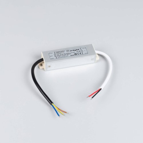 Драйвер для LED ленты Arlight Arpv 022899(1)