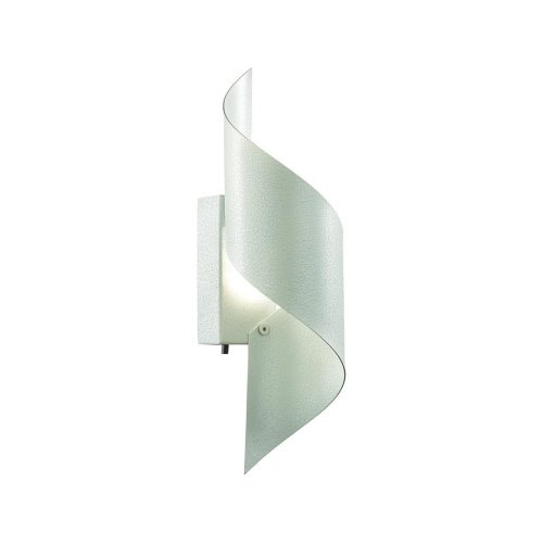 7100/6WL Настенный светильник Odeon Light Boccolo 7100/6WL