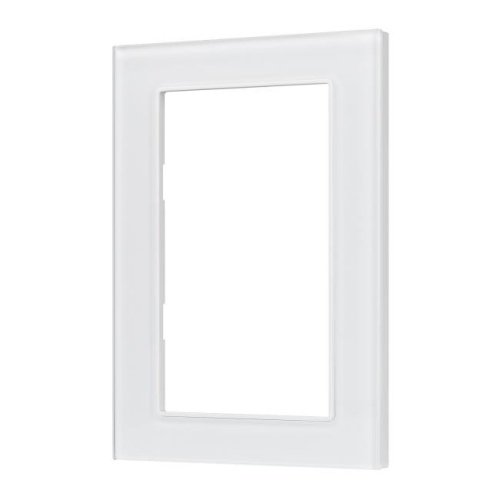 Рамка Arlight Glare 043789