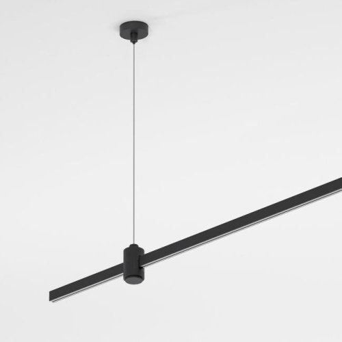 Esthetic Magnetic Набор для подвеса 85155/00 Набор для подвеса Elektrostandard Esthetic Magnetic Набор для подвеса 85155/00