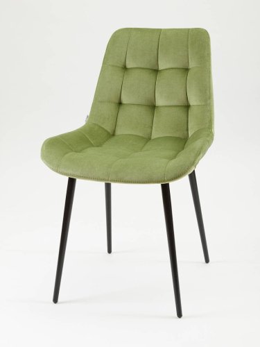 Обеденный стул MyFar Феникс MF1035-1