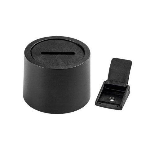 508187 Крепление универсальное концевое Lightstar Nove 508187