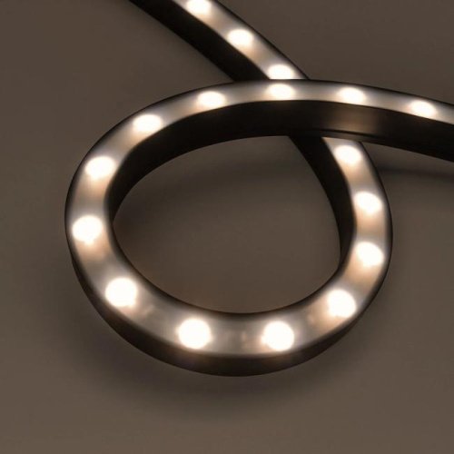 Светодиодная лента Arlight 045254