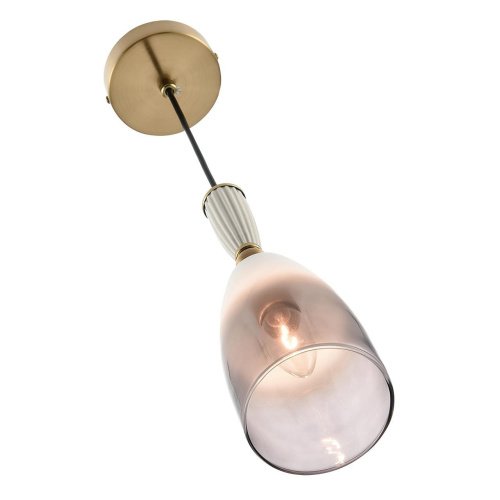 8285/1A Светильник подвесной Lumion Derbi 8285/1A