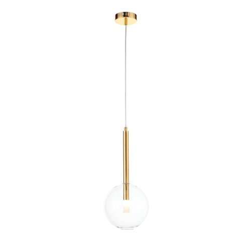 Светильник подвесной ST Luce Sofio SL1054.203.01
