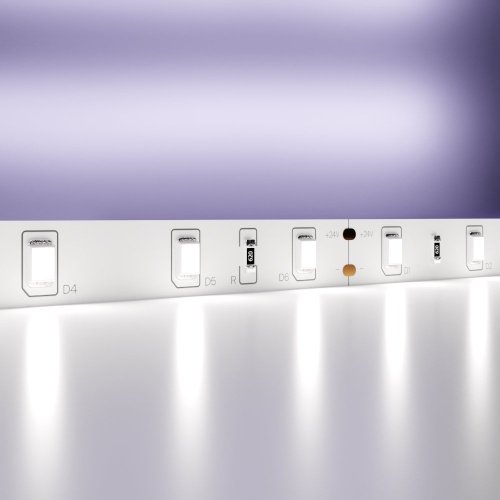 LED лента Maytoni 10138