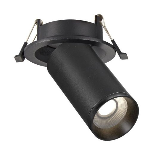 ST759.408.01 Встраиваемый светильник Встраиваемые Светильники ST Luce ST759.408.01