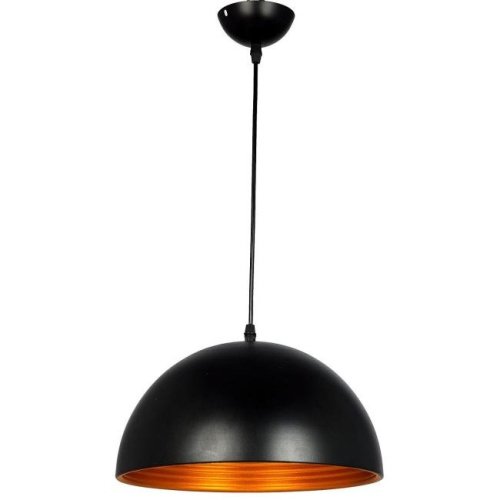 PNL.001.300.01 Светильник подвесной IMEX PNL.001.300.01