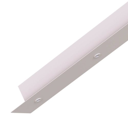 9382 Основание потолочное 5L MODULAR LIGHT FLORONES