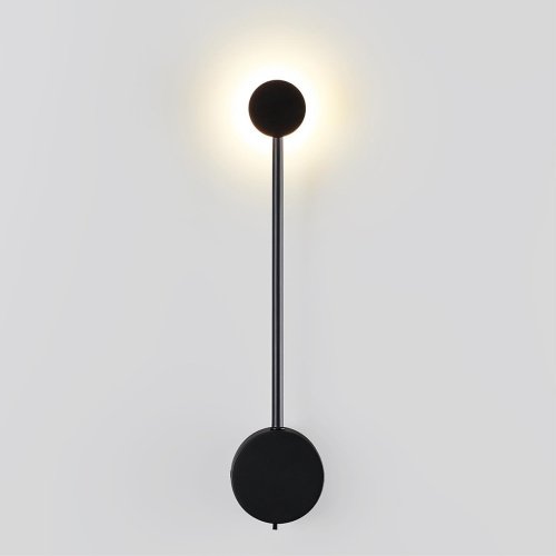 7008/5WL Настенный светильник Odeon Light Satellite 7008/5WL