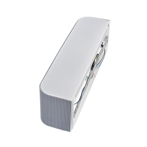 8328/4W Настенное бра Lumion Gofera 8328/4W