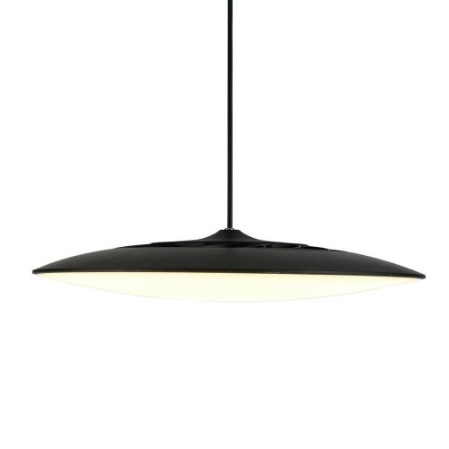 Светильник подвесной Mantra Slim 8102