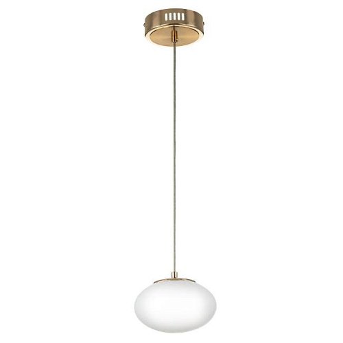CL226B013 Светильник подвесной Citilux Atman smart CL226B013