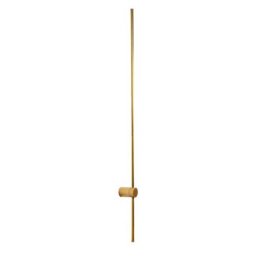 Настенный светильник Loft It Rays 10054GD