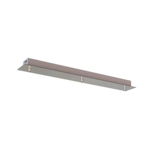 9463 9463 Основание потолочное 3L MODULAR LIGHT FLORONES