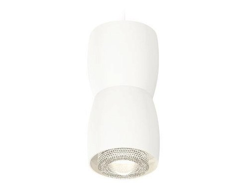 XP1141032 Светильник подвесной Ambrella Techno XP1141032