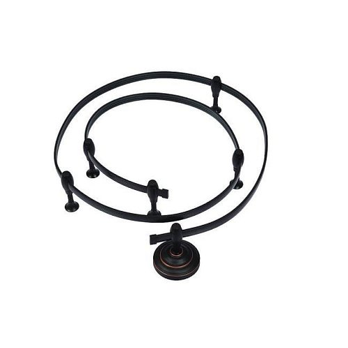 A530006 Шинопровод Arte Lamp Track Accessories A530006