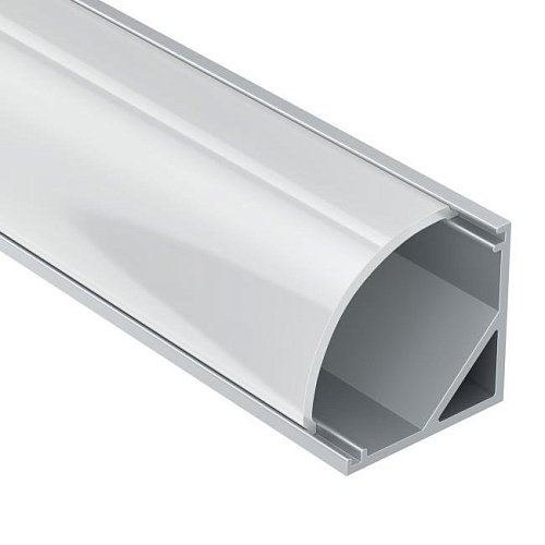 ALM008S-2M Профиль Maytoni ALM008S-2M