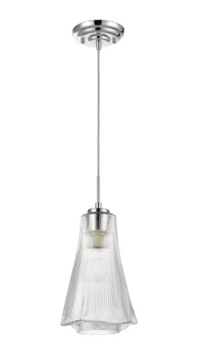 VL5603P11 Светильник подвесной Vele Luce Emily VL5603P11