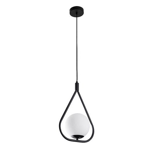 A7764SP-1BK Светильник подвесной Arte Lamp Matisse A7764SP-1BK