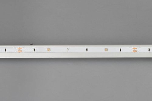 033220 LED лента Arlight RT открытая 033220