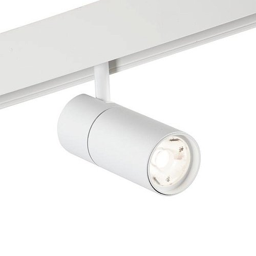 VT0200010-00.1 Трековый светильник Vitaluce VT0200010-00.1