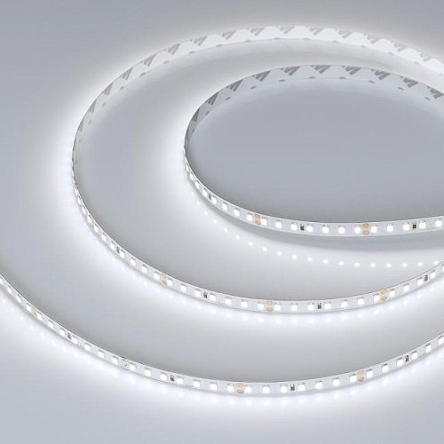 Светодиодная лента Arlight Ul Открытая 053453