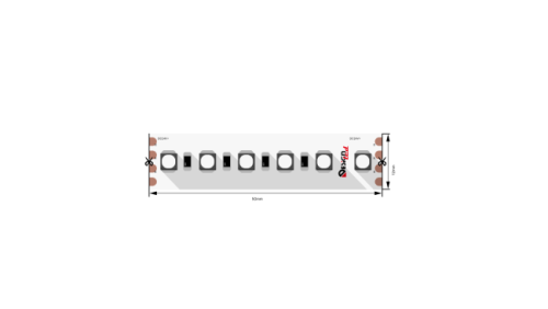 DSG3A60-RGB-24-33 LED лента SWG DesignLed DSG3A120 DSG3A60-RGB-24-33