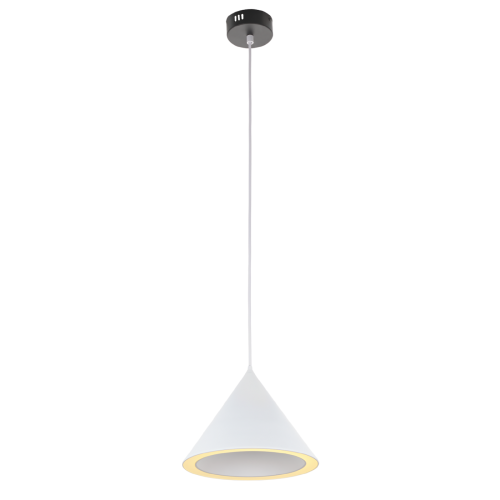 MR2212-1PL Светильник подвесной MyFar Maretta MR2212-1PL