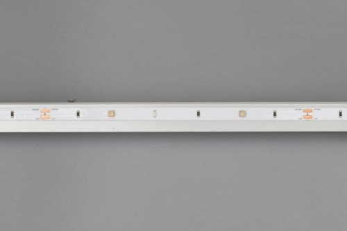 033220 LED лента Arlight RT открытая 033220