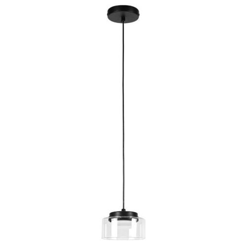 Светильник подвесной Lightstar Fico II 740117