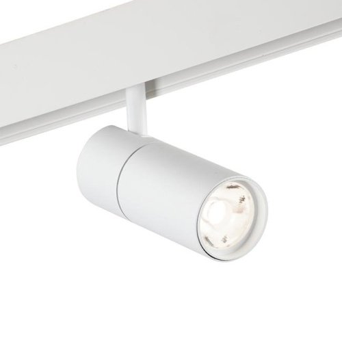 Трековый светильник Vitaluce VT0200010-00.1